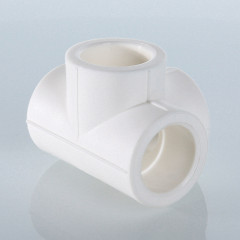 Крестовина двухплоскостная ф25 ПП(б) VTp.778