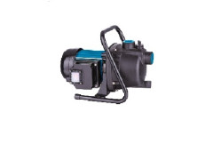 Насос поверхностный вихревой ZTP800 ZEGOR