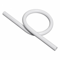 Компенсатор ф25 ПП(б) КОНТУР