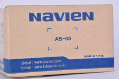 Арматура газовая в сборе для всех Navien Deluxe/Coaxial/Plus/Prime 13-40 кВт (30010310B)