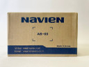 Арматура газовая в сборе для всех Navien Deluxe/Coaxial/Plus/Prime 13-40 кВт (30010310B)