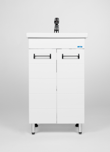 Тумба "Вена" COMO 60 (2 створки) VIANT