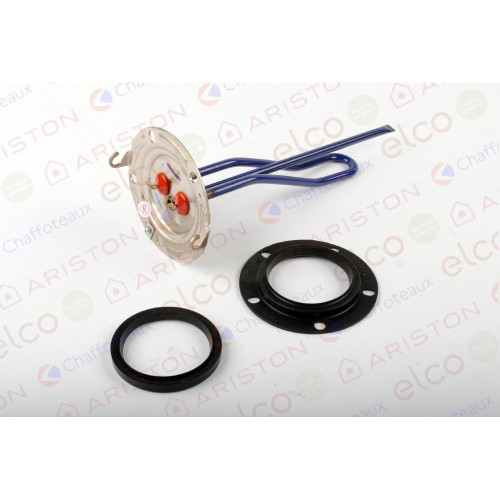 Элемент нагревательный 1000 W2 (65151226)