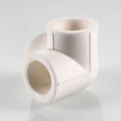 Тройник двухплоскостной ф25 ПП(б) VTp.738