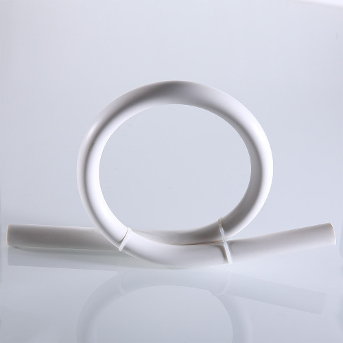 Компенсатор ф25 ПП(б) VTp.794