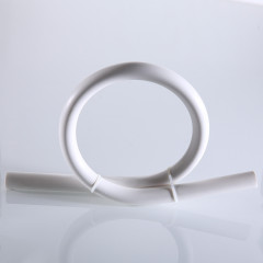 Компенсатор ф25 ПП(б) VTp.794