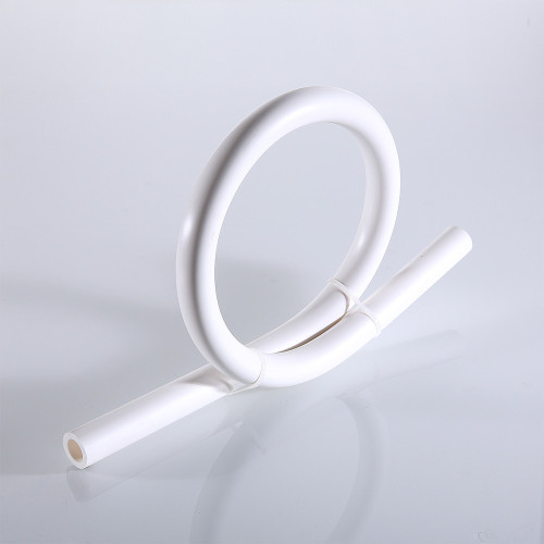 Компенсатор ф25 ПП(б) VTp.794