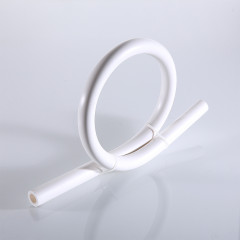 Компенсатор ф25 ПП(б) VTp.794