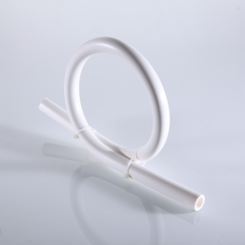 Компенсатор ф25 ПП(б) VTp.794