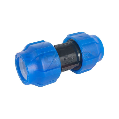 Муфта соединительная ф32 ПЭ VF