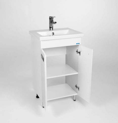 Тумба "Вена" COMO 50 (2 створки) VIANT