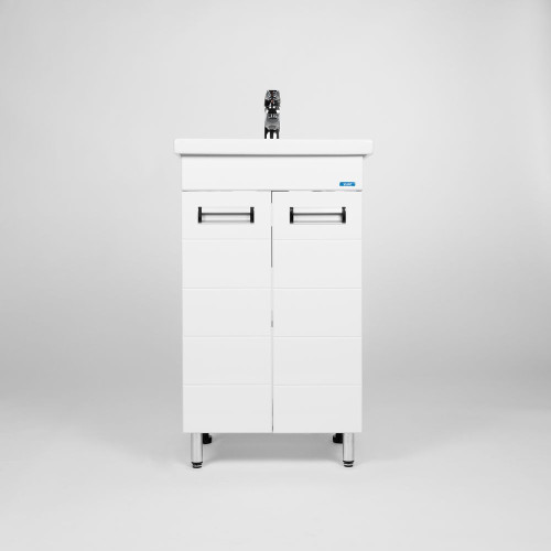 Тумба "Вена" COMO 50 (2 створки) VIANT