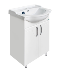 Тумба ИДЕАЛ 515*720*300 SANITA