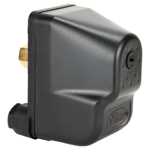 Реле давления XPD-9A (1.8-3.0 bar) наружная резьба 1/4"