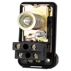 Реле давления XPD-9A (1.8-3.0 bar) наружная резьба 1/4"