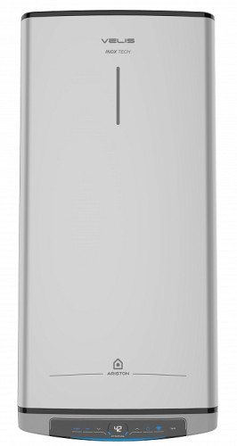 Водонагреватель накопительный электрический ARISTON ABSE VLS LUX DRY WIFI 50