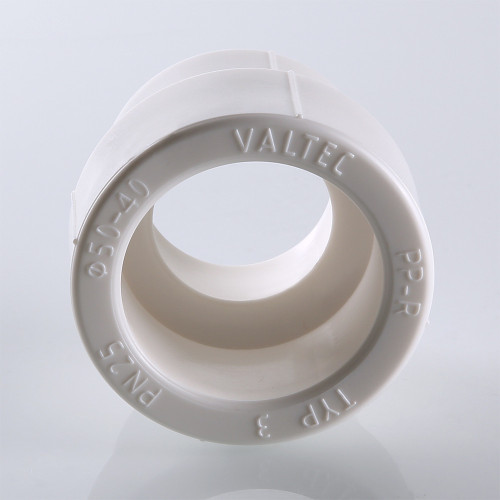 Муфта переходная ф63х25 В-В ПП(б) VTp.705