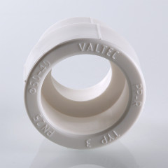 Муфта переходная ф63х25 В-В ПП(б) VTp.705