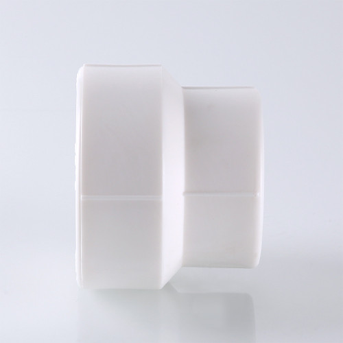 Муфта переходная ф63х25 В-В ПП(б) VTp.705