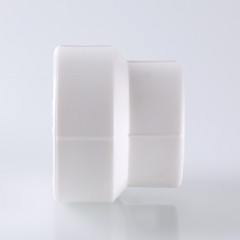 Муфта переходная ф63х25 В-В ПП(б) VTp.705