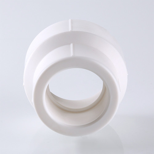 Муфта переходная ф63х25 В-В ПП(б) VTp.705