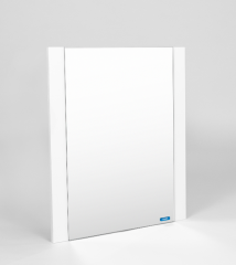 Зеркало &quot;Рио&quot; 50/60 VIANT