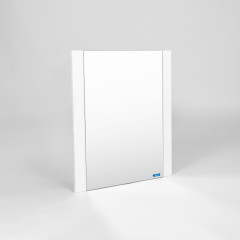 Зеркало &quot;Рио&quot; 50/60 VIANT