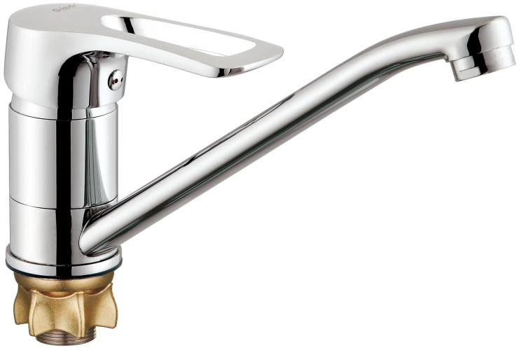 Смеситель для кухни одноручный 4G4-A181