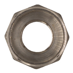 Футорка 3/4&quot;-1.0&quot; В-Н латунь СТМ