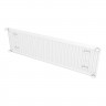Радиатор стальной C10 LEMAX 300*0500 (365 Вт)