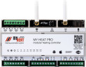 Контроллер MY HEAT PRO
