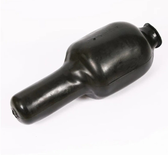 Мембрана (проходная) для баков 150 с горловиной диаметром 89 мм