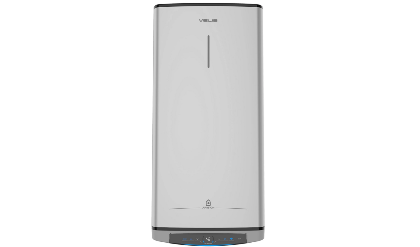 Водонагреватель накопительный электрический ARISTON ABSE VLS LUX DRY WIFI 100