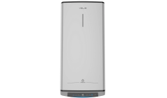 Водонагреватель накопительный электрический ARISTON ABSE VLS LUX DRY WIFI 100