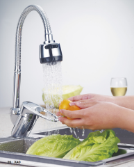 Смеситель для кухни одноручный KAD4-B043