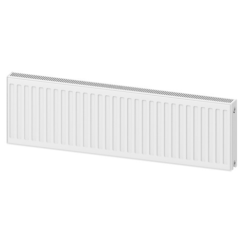 Радиатор стальной C21 LEMAX 300*0800 (860 Вт)