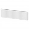 Радиатор стальной C21 LEMAX 300*0800 (860 Вт)