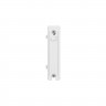 Радиатор стальной C21 LEMAX 300*0800 (860 Вт)