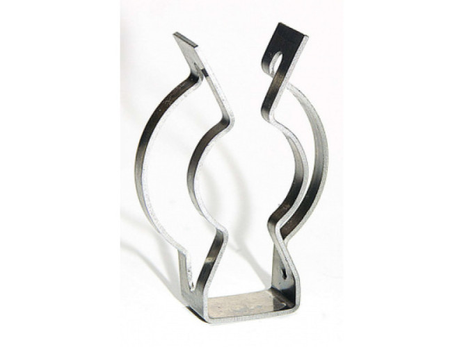 Зажим-фиксатор «Клипса-G» Navien Deluxe, Smart Tok, Prime, Ace, Atmo (20007868А)