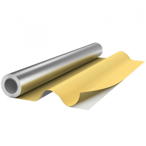 Рулон ENERGOPACK TK 1000x25