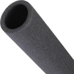 Трубка ENERGOFLEX SUPER 110х9