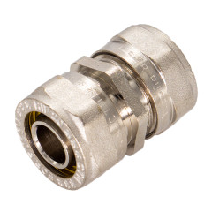 Муфта 16 обжим СТМ