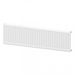 Радиатор стальной C10 LEMAX 300*0800 (482 Вт)