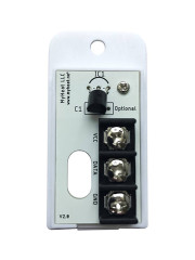 Датчик температуры настенный проводной MY HEAT