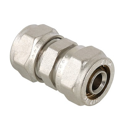 Муфта 20 обжим VTm.303