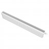 Радиатор стальной C21 LEMAX VC 200*0600 U (418 Вт)