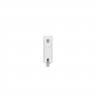 Радиатор стальной C21 LEMAX VC 200*0600 U (418 Вт)