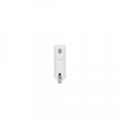 Радиатор стальной C21 LEMAX  VC 200*0600 U (418 Вт)