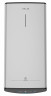 Водонагреватель накопительный электрический ARISTON ABSE VLS PRO PW 100