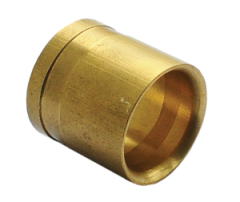 Гильза надвижная ф25 (3.5) PERT КОНТУР